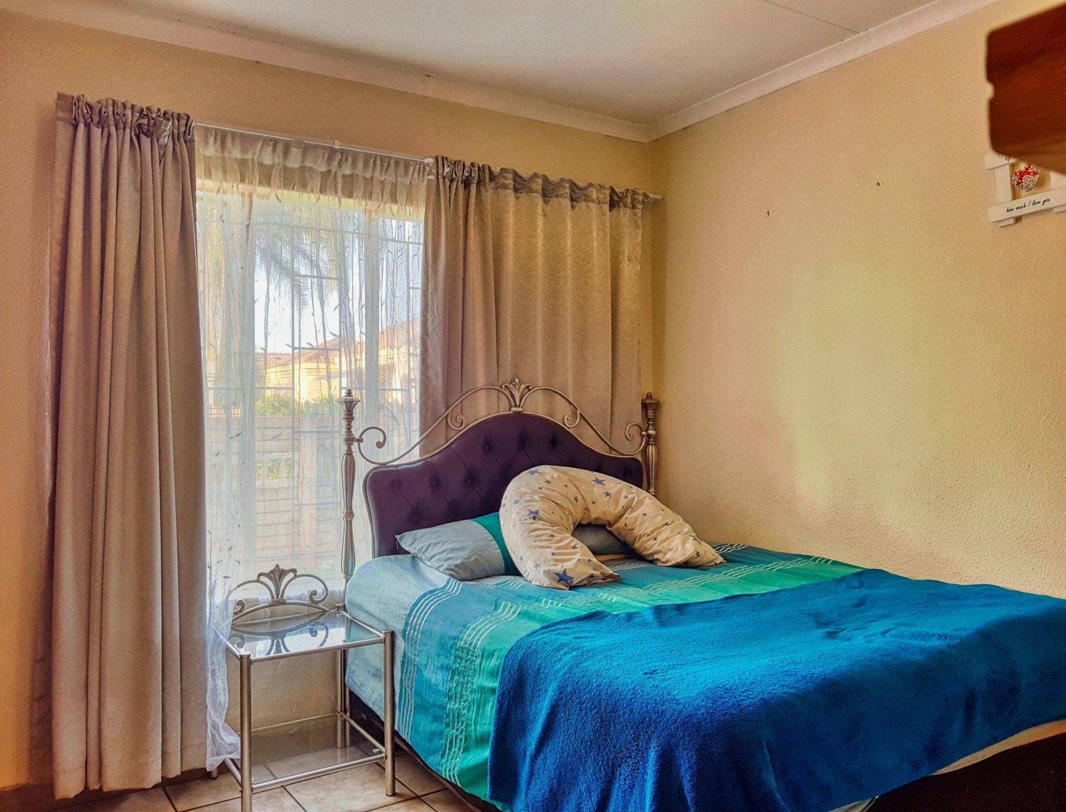 pexels-alexander-f-ungerer-157458816-20849795 pexels-alexander-f-ungerer-157458816-20849795